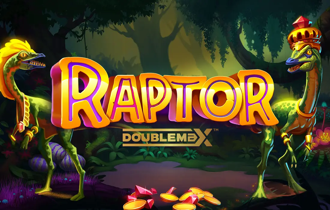 &https://sasgokil.com/39;Raptor Doublemax&https://sasgokil.com/39;